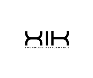 Logo Design by grea8design for this project | Design: #9631126