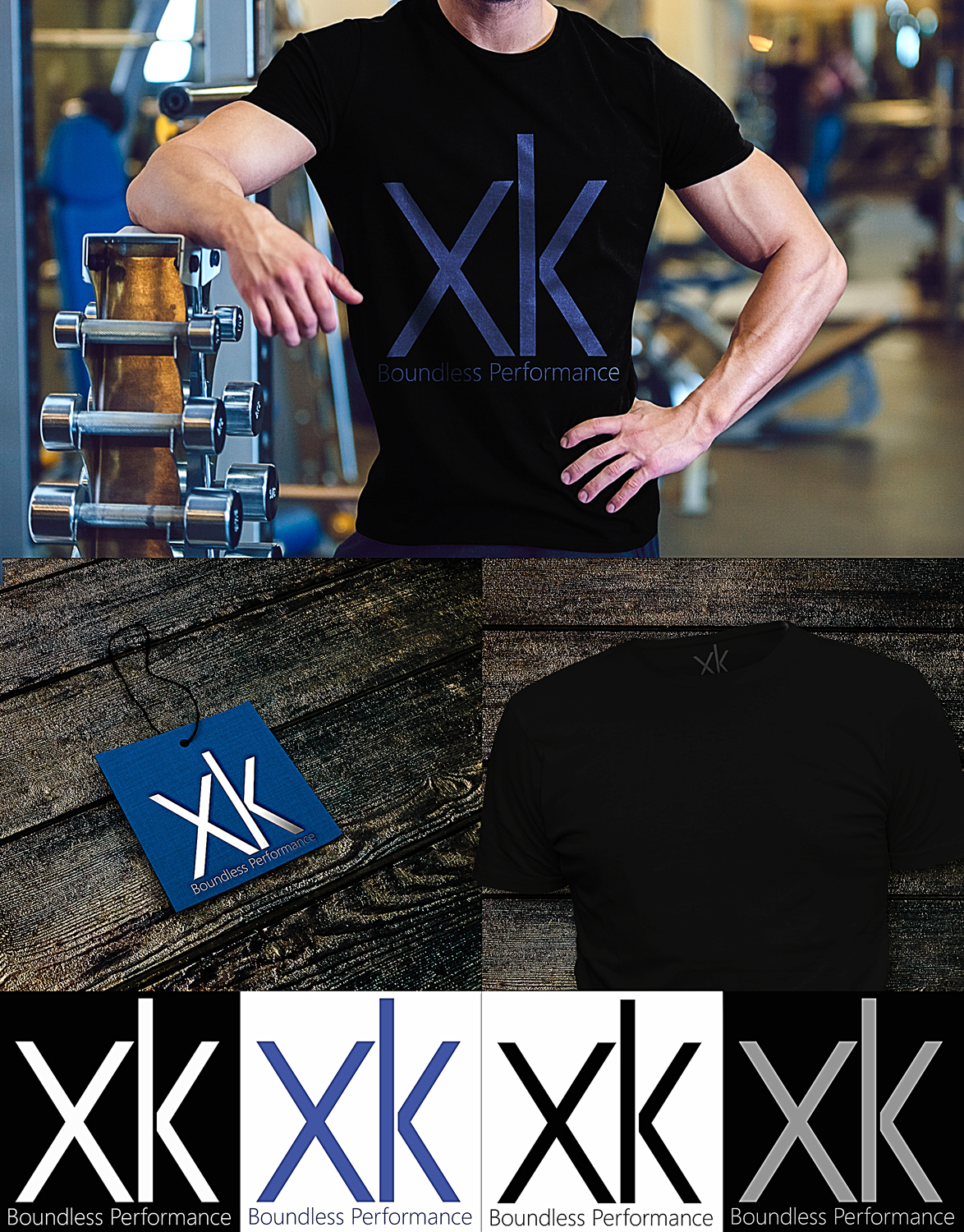 Logo Design by bre for this project | Design #9543097