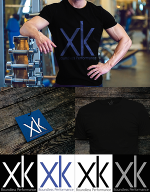 Logo Design by bre for this project | Design: #9543097