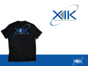 Logo Design by Atec for this project | Design: #9769892