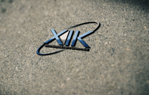 Logo Design by Atec for this project | Design: #9769996