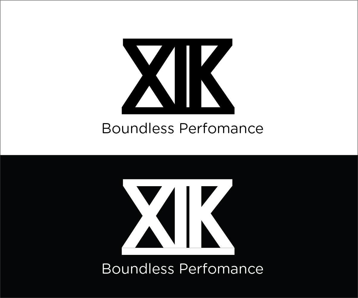 Logo Design by Wulfie for this project | Design #9515367