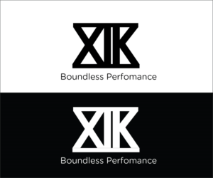 Logo Design by Wulfie for this project | Design: #9515367