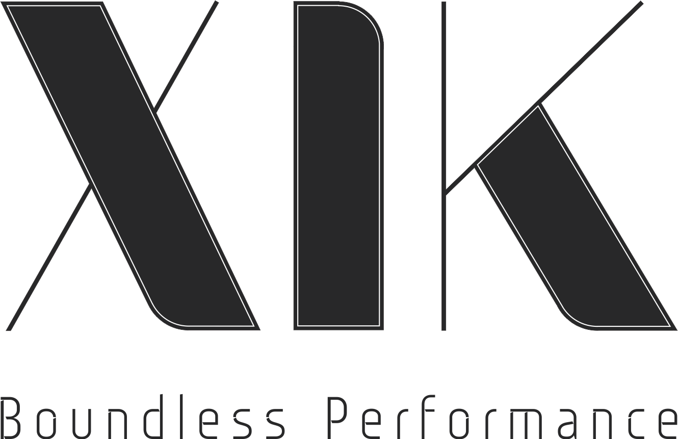 Logo Design by Pammi Sarty for this project | Design #9531956