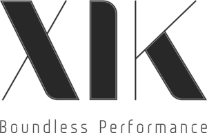 Logo Design by Pammi Sarty for this project | Design: #9531956