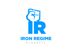 Logo Design by designdruid