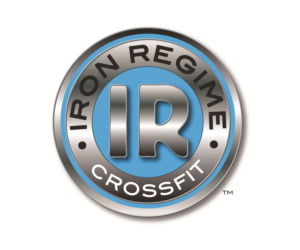 Logo Design by Hot Rod