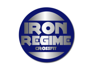 Logo Design by Matthew Fawcett