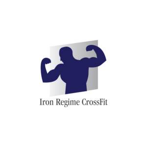 Logo Design by bedubeda