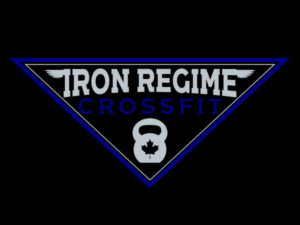 Logo Design by sablezahn