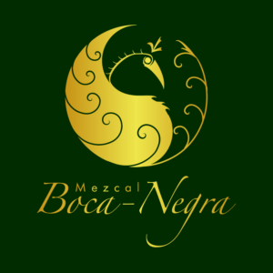 Logo Design by Mniluka