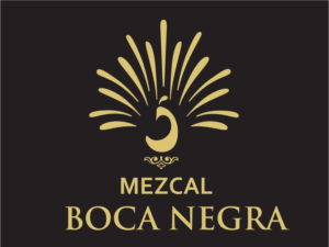 Logo Design by alice007 for Mezcal Boca-Negra  | Design: #9525576