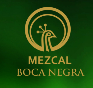 Logo Design by alice007 for Mezcal Boca-Negra  | Design: #9573672