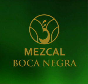 Logo Design by alice007 for Mezcal Boca-Negra  | Design: #9573979