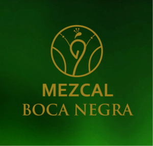 Logo Design by alice007 for Mezcal Boca-Negra  | Design: #9574952