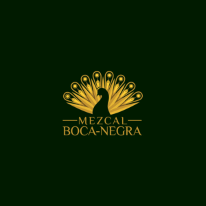 Design de Logo par Sujit Banerjee pour Mezcal Boca-Negra  | Design : #9548858