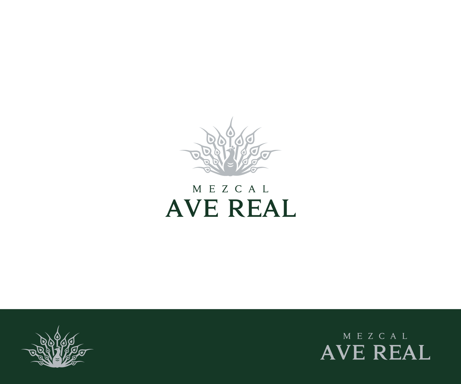 Logo-Design von kps für Mezcal Boca-Negra  | Design #9655867