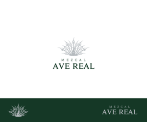 Logo Design by kps for Mezcal Boca-Negra  | Design: #9655867