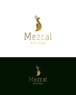 Logo Design by MonsterJoma
