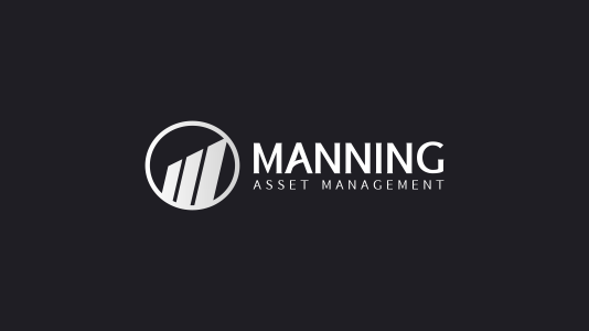 Logo Design by DonJ for Manning Asset Management | Design #9692828