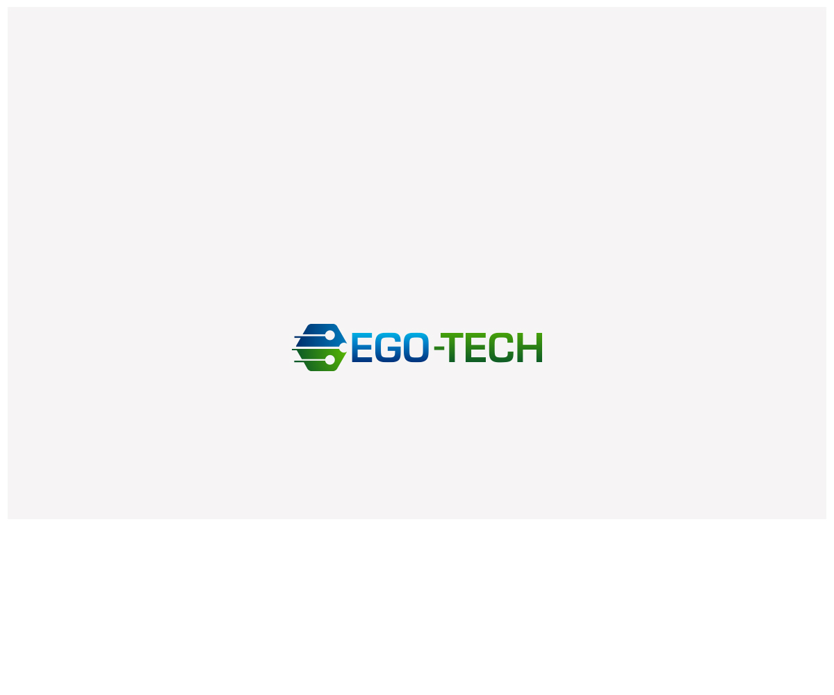 Logo Design by damakyjr for this project | Design #9536719