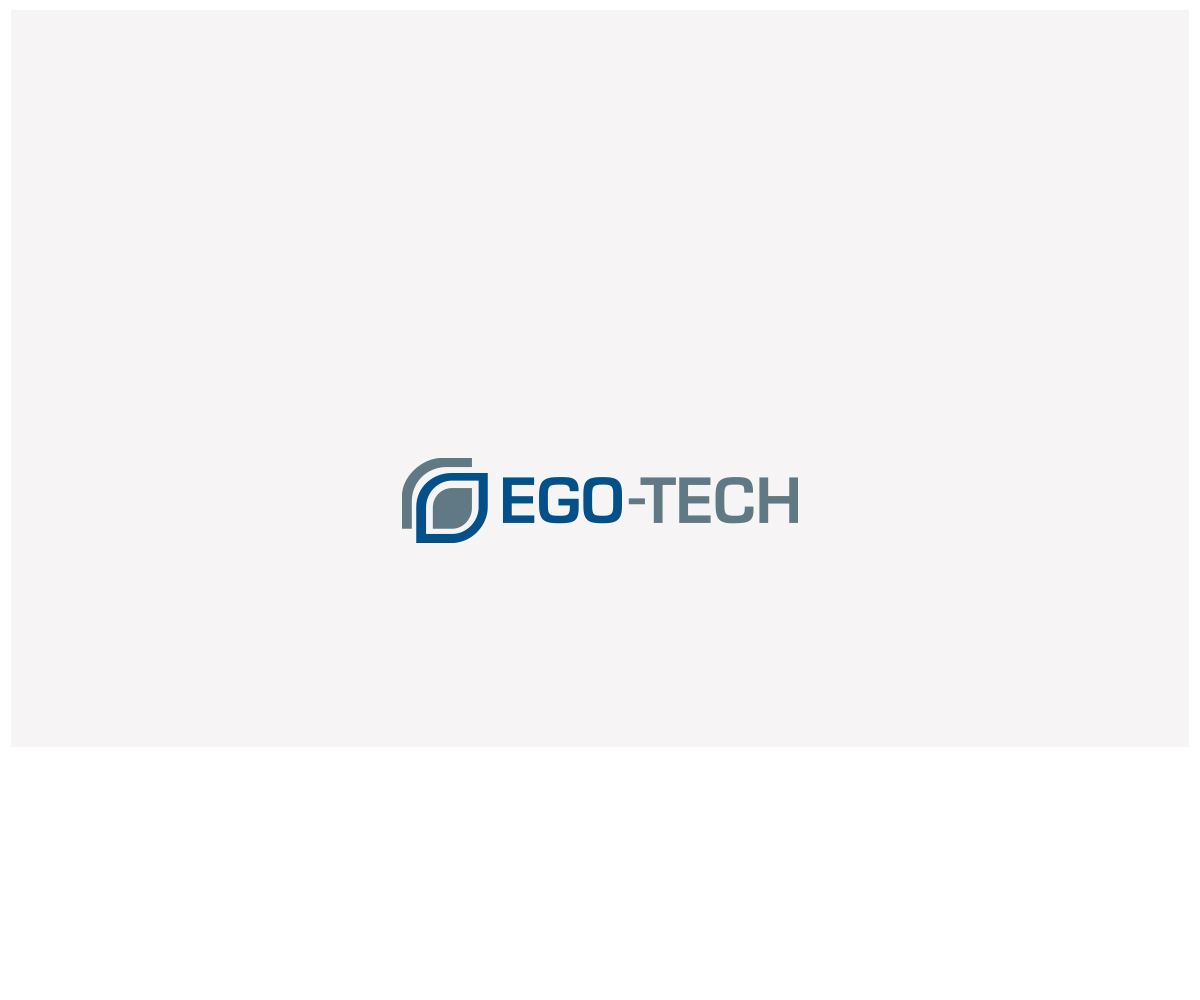 Logo Design by damakyjr for this project | Design #9536720