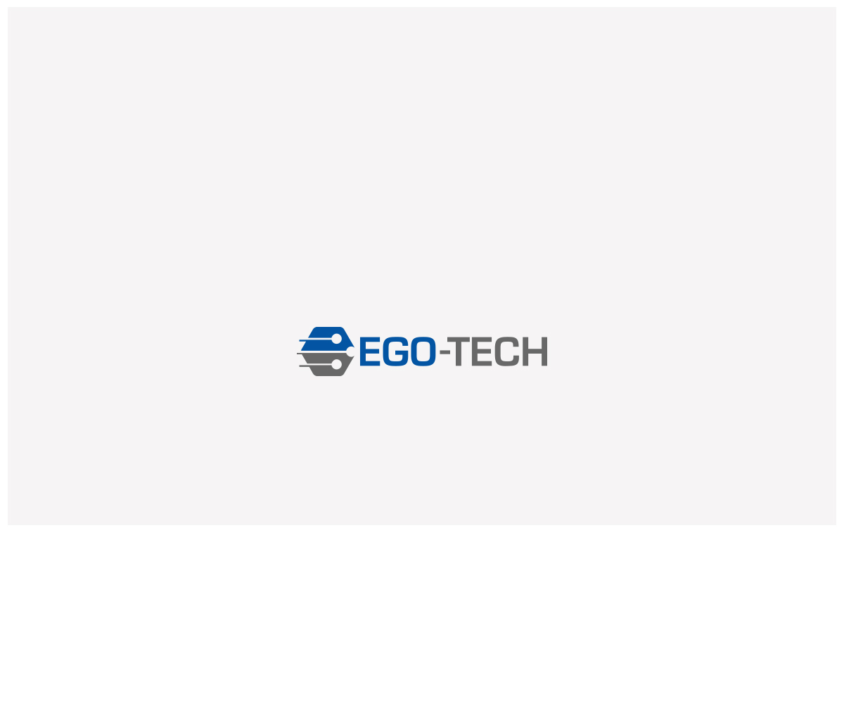 Logo Design by damakyjr for this project | Design #9559386