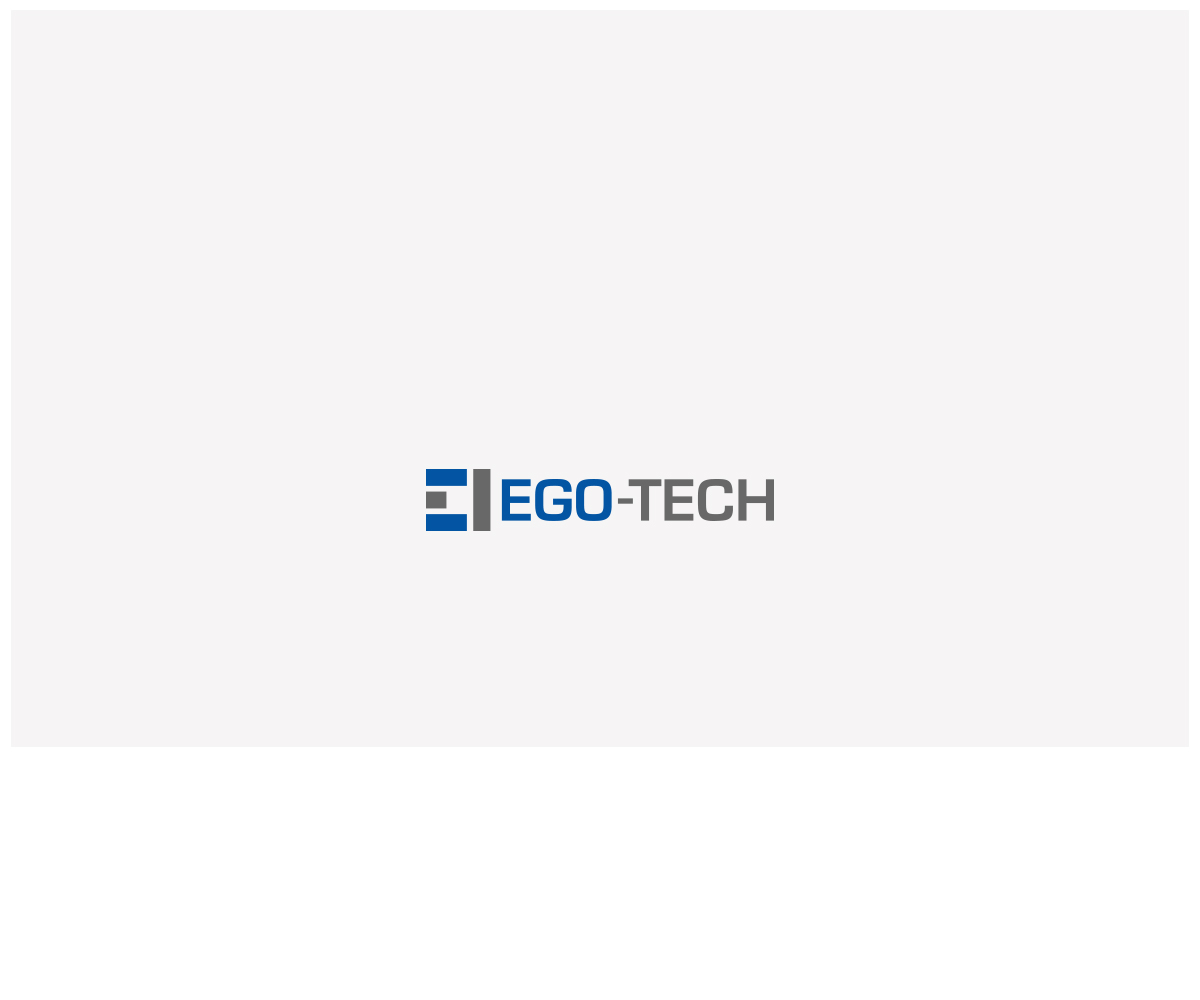 Logo Design by damakyjr for this project | Design #9559388