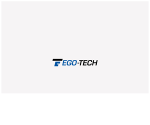 Logo Design by damakyjr for this project | Design: #9559389