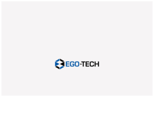 Logo Design by damakyjr for this project | Design: #9559390