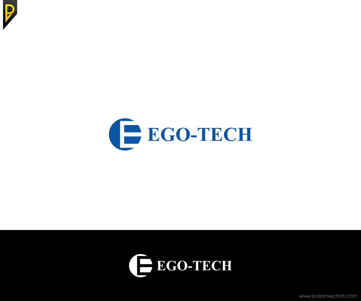 Logo Design by poisonvectors for this project | Design #9571706