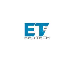 Logo Design by meygekon for this project | Design: #9570085