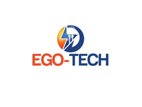 Logo Design by eddy for this project | Design #9523181