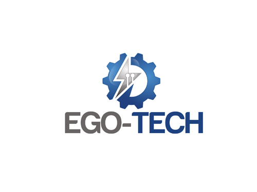 Logo Design by eddy for this project | Design #9557486