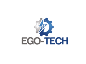 Logo Design by eddy for this project | Design: #9557494