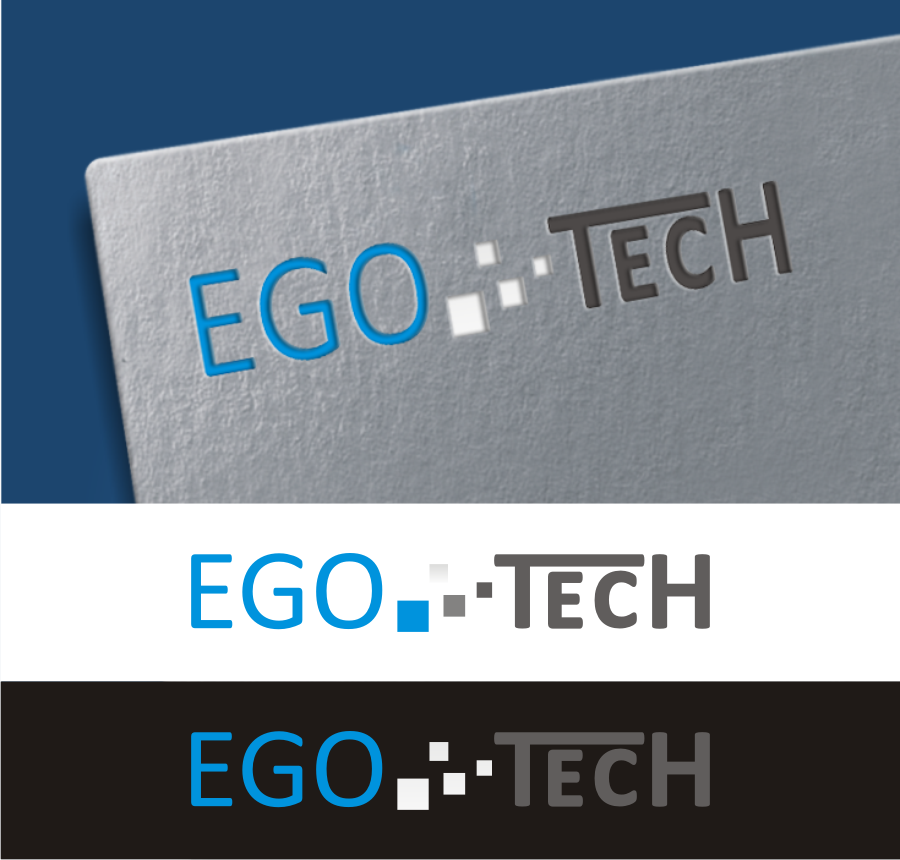 Logo Design by Arham Hidayat for this project | Design #9594309