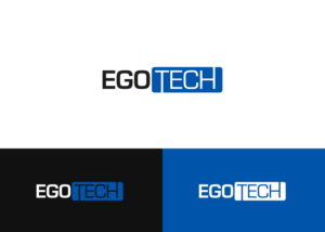 Logo Design by BehindSymbols for this project | Design: #9601621