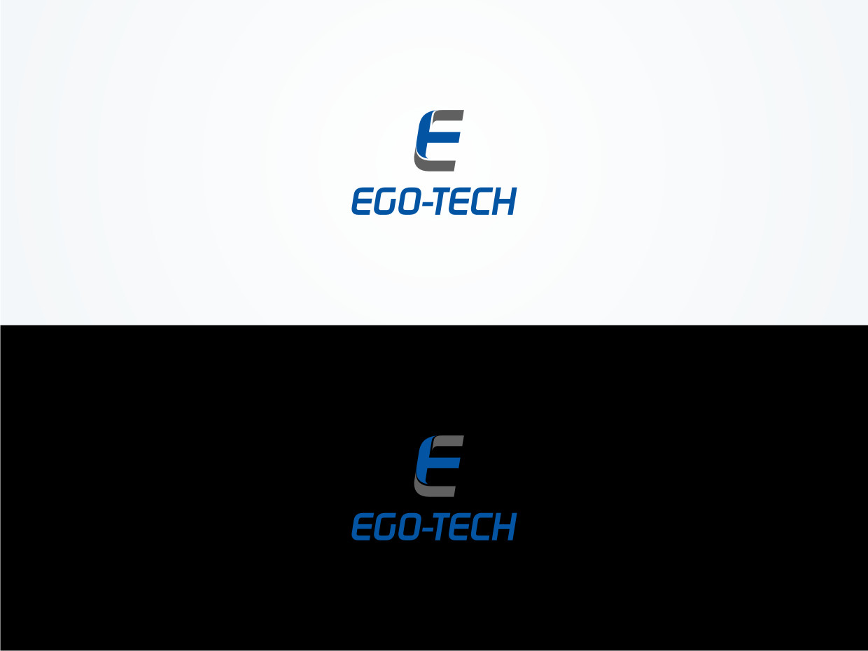 Logo Design by Atvento Graphics for this project | Design #9569293