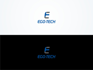 Logo Design by Atvento Graphics for this project | Design: #9569293