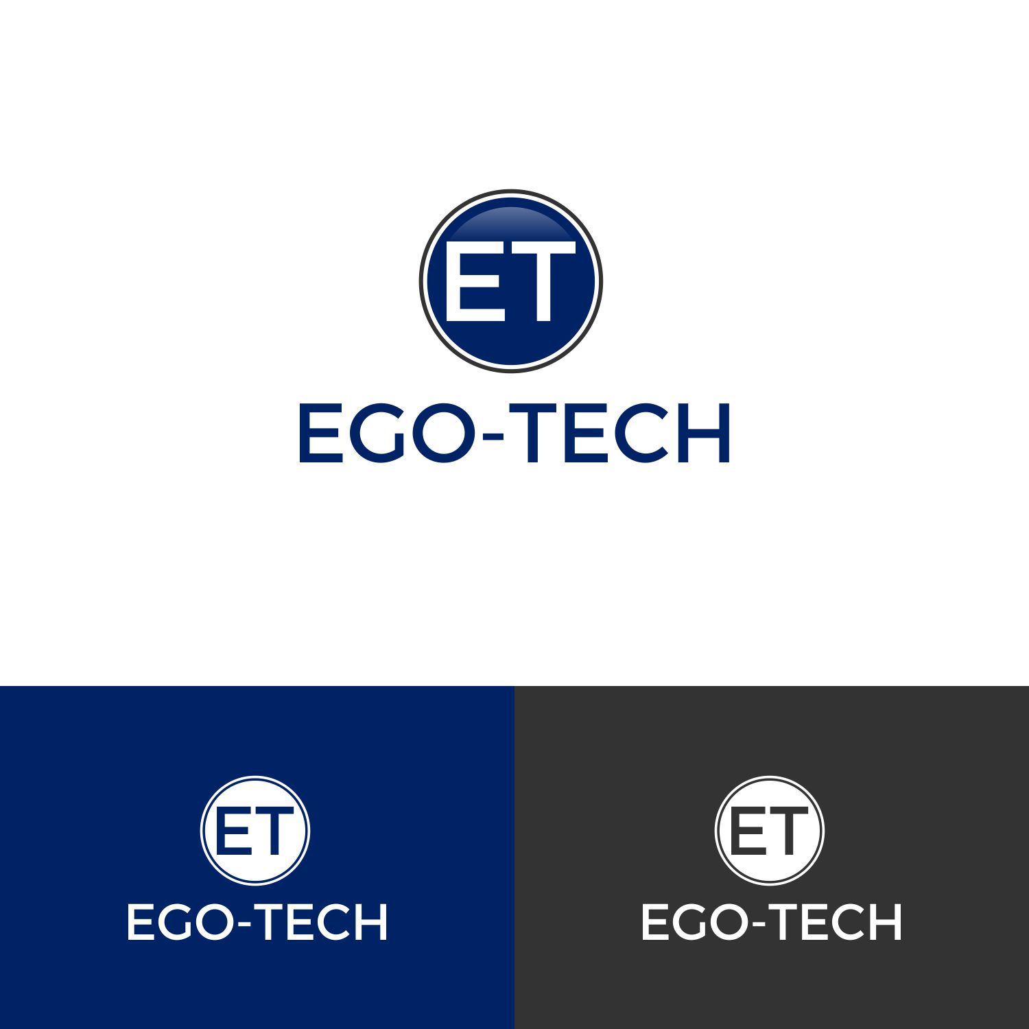 Logo Design by Liyana for this project | Design #9557185