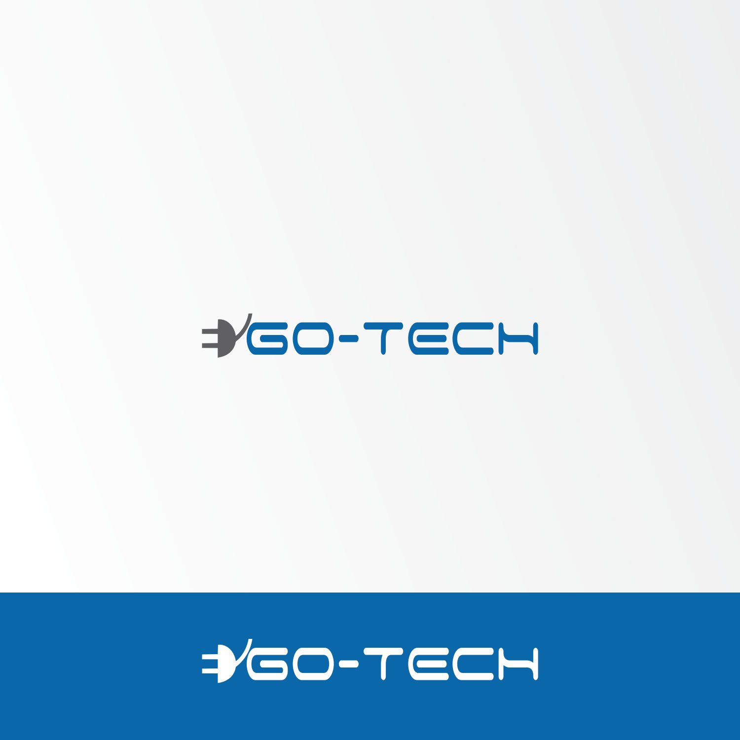 Logo Design by milan.simple for this project | Design #9518968