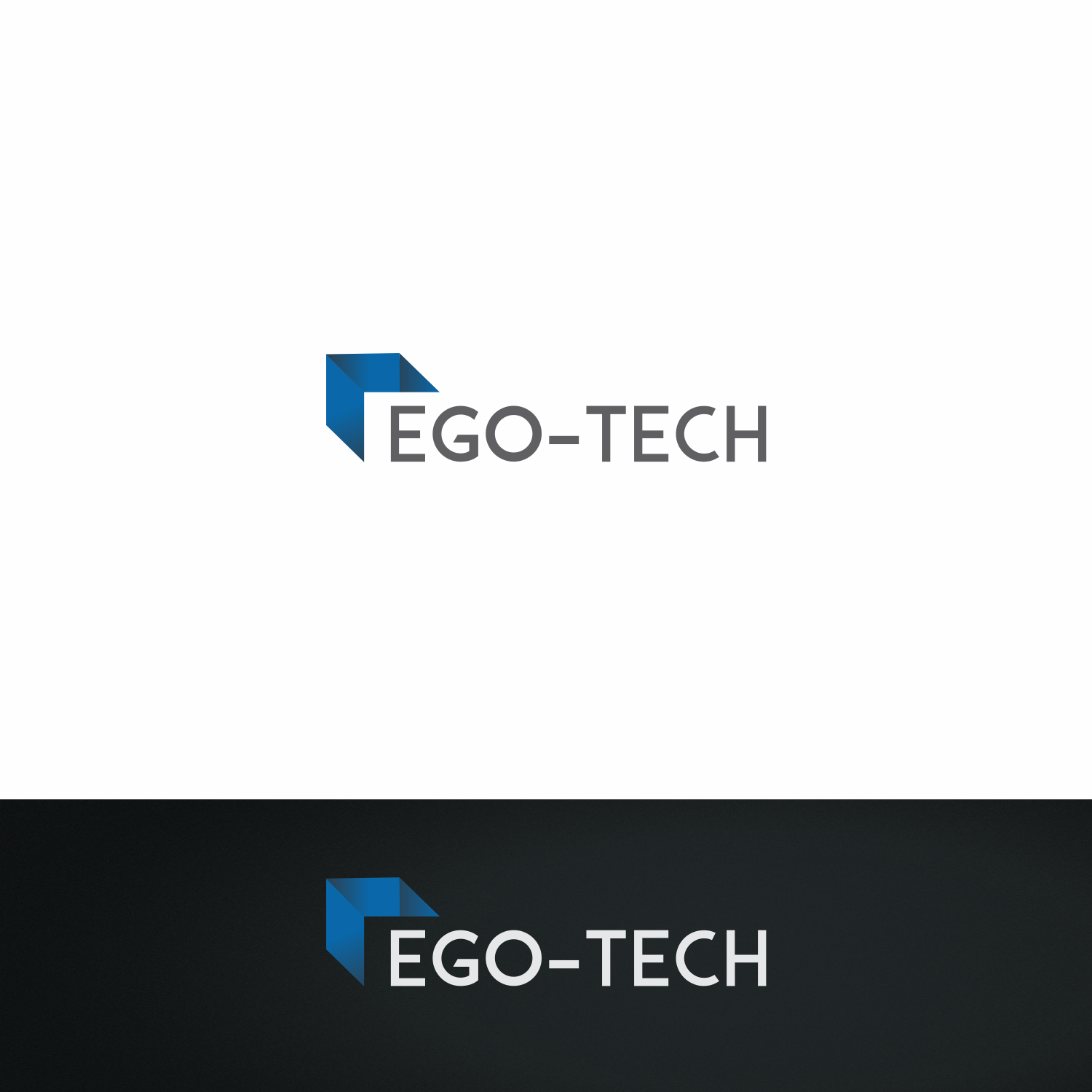 Logo Design by milan.simple for this project | Design #9542355