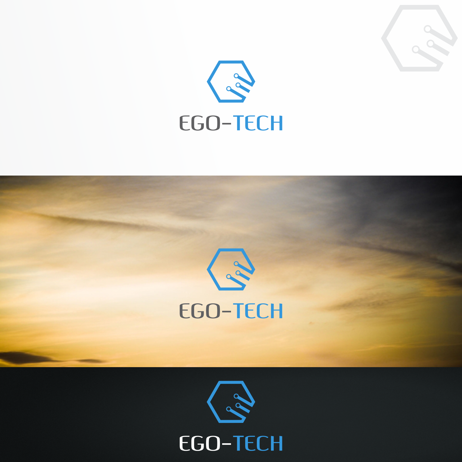 Design de Logo par milan.simple pour ce projet | Design #9556016