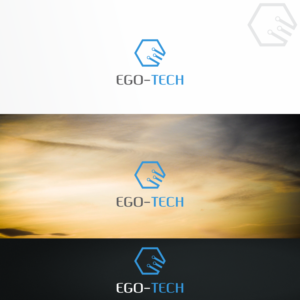 Logo Design by milan.simple