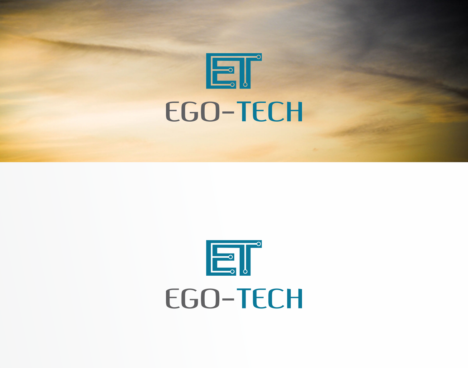 Logo Design by milan.simple for this project | Design #9556085