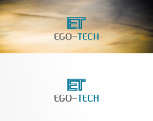 Logo Design by milan.simple for this project | Design: #9556085