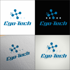 Logo Design by DG for this project | Design: #9541831