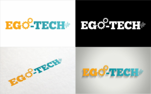 Logo Design by DG for this project | Design: #9542784