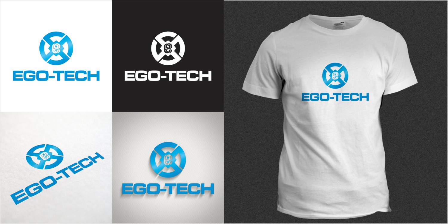 Logo Design by DG for this project | Design #9564498