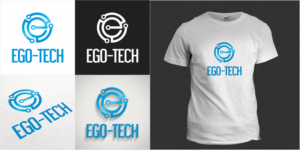 Logo Design by DG for this project | Design: #9564499